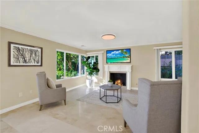 3313 Cabo Court, Carlsbad Ca 92009 | Detached 19