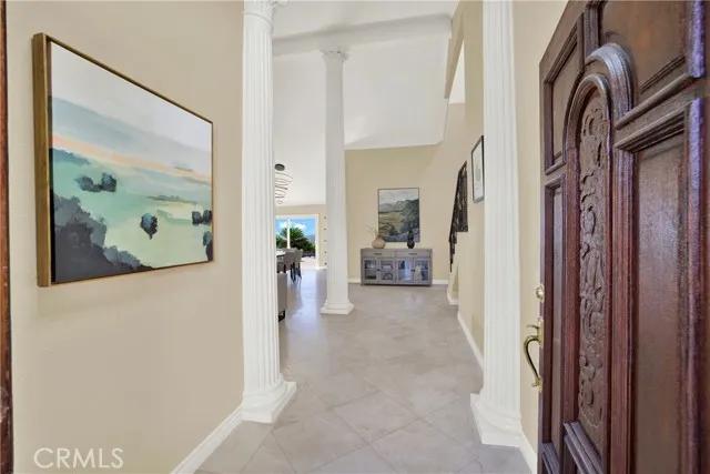 3313 Cabo Court, Carlsbad Ca 92009 | Detached 8