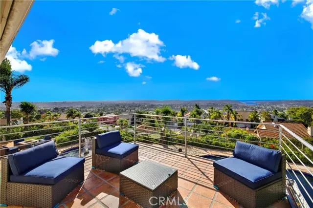 3313 Cabo Court, Carlsbad Ca 92009 | Detached 34