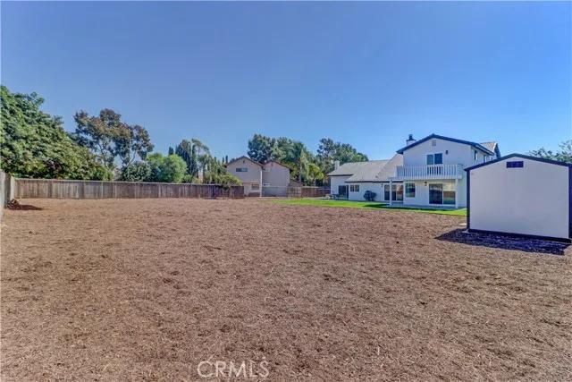 18081 Holly Circle, Yorba Linda Ca 92886 | Detached 25