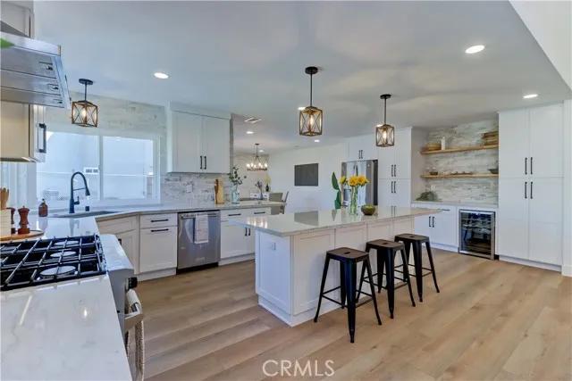 18081 Holly Circle, Yorba Linda Ca 92886 | Detached 10