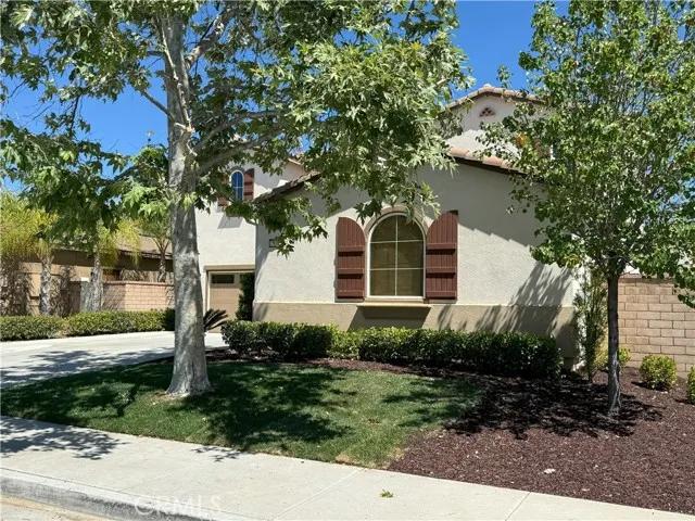 25305 Lone Acres Road, Menifee Ca 92584 | Detached 4