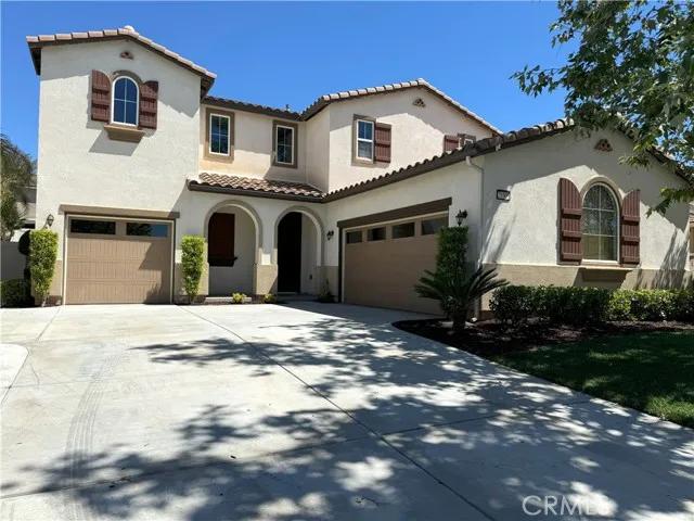 25305 Lone Acres Road, Menifee Ca 92584 | Detached 2