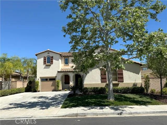 25305 Lone Acres Road, Menifee Ca 92584 | Detached 3