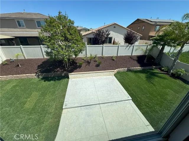 25305 Lone Acres Road, Menifee Ca 92584 | Detached 39