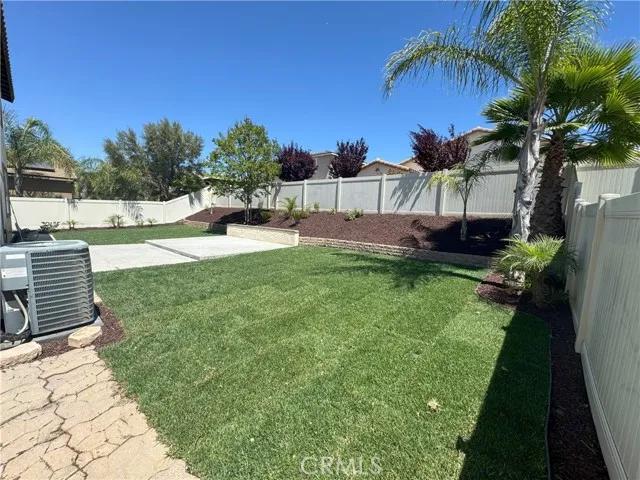 25305 Lone Acres Road, Menifee Ca 92584 | Detached 41