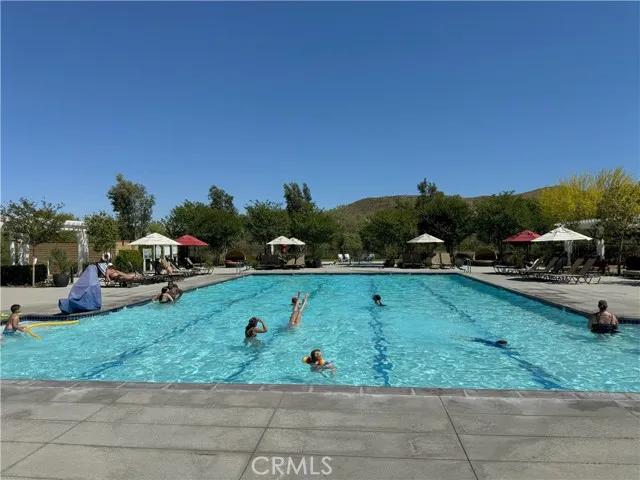 25305 Lone Acres Road, Menifee Ca 92584 | Detached 46