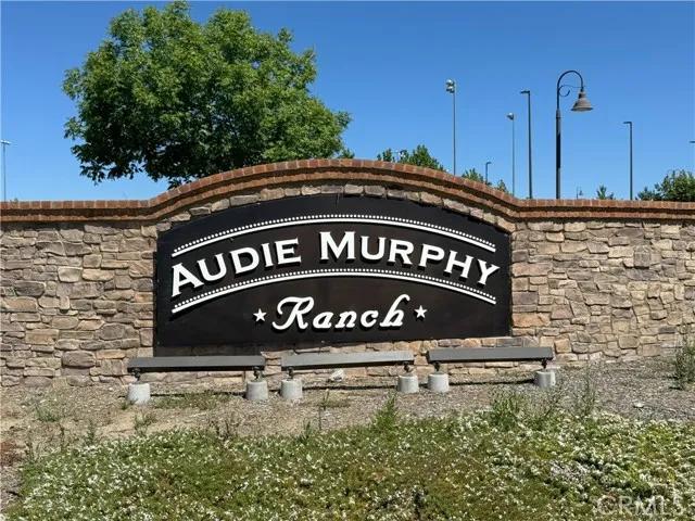 25305 Lone Acres Road, Menifee Ca 92584 | Detached 1