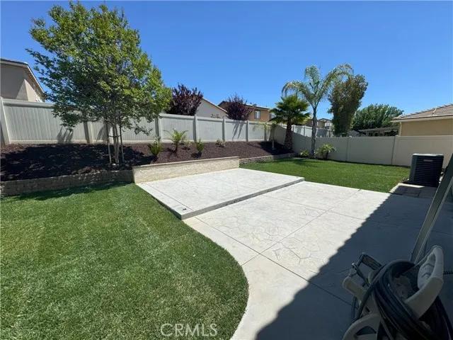 25305 Lone Acres Road, Menifee Ca 92584 | Detached 40