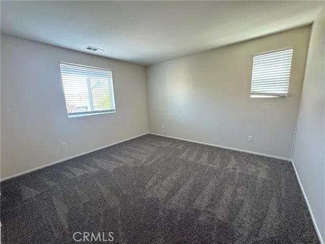 25305 Lone Acres Road, Menifee Ca 92584 | Detached 30