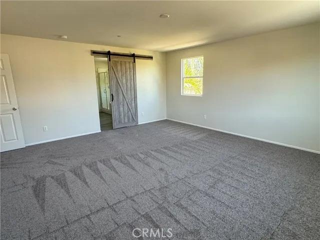 25305 Lone Acres Road, Menifee Ca 92584 | Detached 33