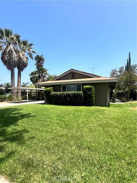 10059 Glenbrook Street, Riverside Ca 92503 | Detached 1