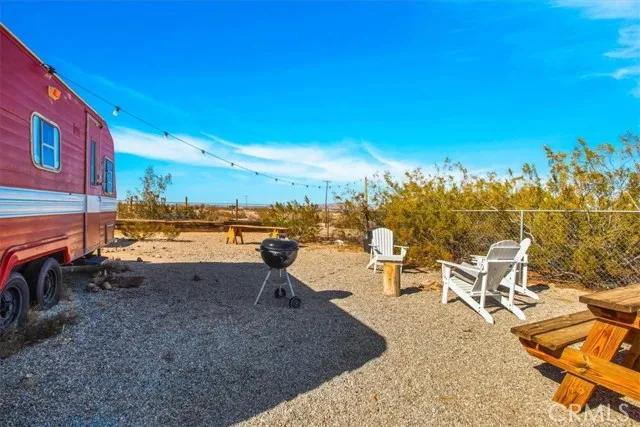 1560 Jackrabbit Trail, Twentynine Palms Ca 92277 | Detached 39