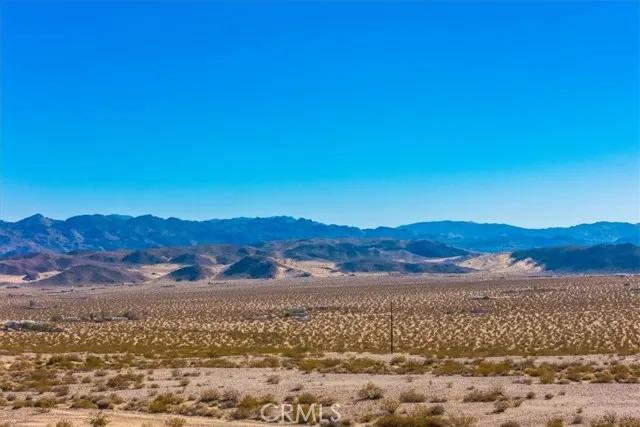 1560 Jackrabbit Trail, Twentynine Palms Ca 92277 | Detached 51