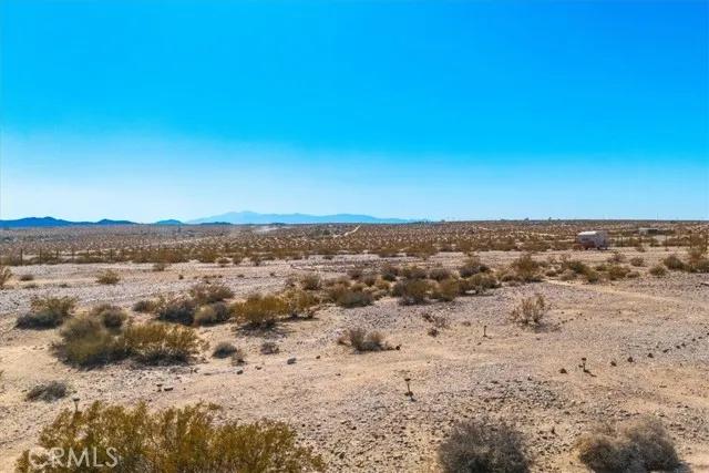 1560 Jackrabbit Trail, Twentynine Palms Ca 92277 | Detached 41