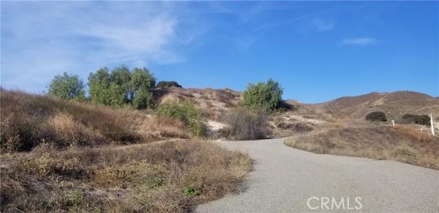 26 Chivo, Simi Valley CA 93063 | Unimproved Land 2