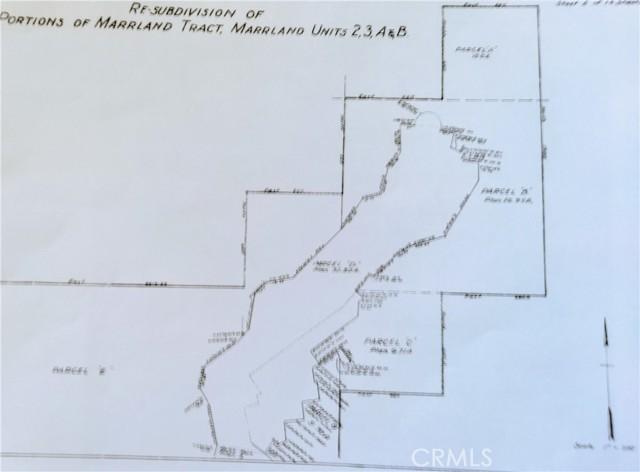 26 Chivo, Simi Valley CA 93063 | Unimproved Land 3