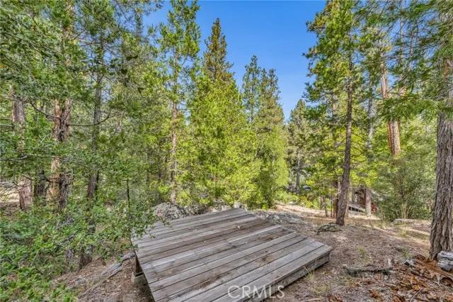 52555 Idyllmont Road, Idyllwild Ca 92549 | Detached 11