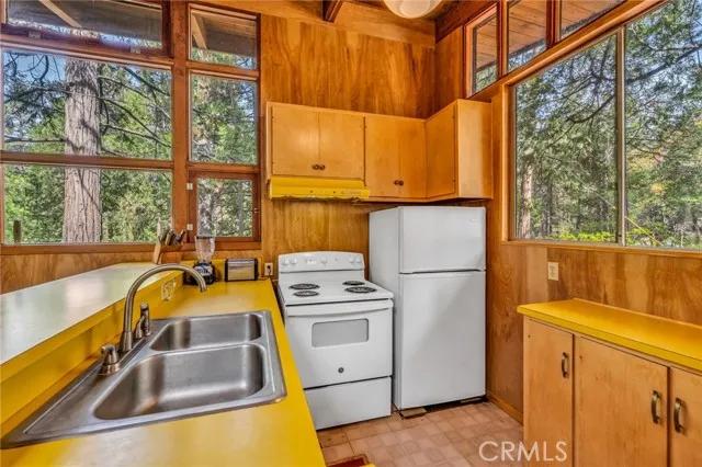 52555 Idyllmont Road, Idyllwild Ca 92549 | Detached 25