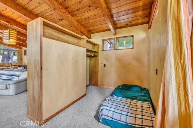 52555 Idyllmont Road, Idyllwild Ca 92549 | Detached 9