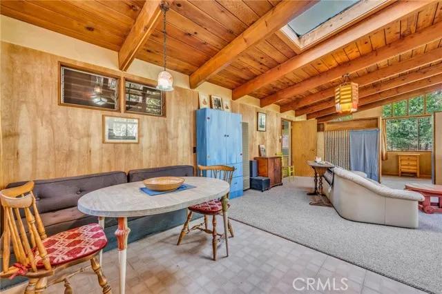 52555 Idyllmont Road, Idyllwild Ca 92549 | Detached 24