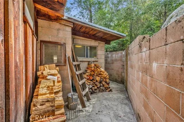 52555 Idyllmont Road, Idyllwild Ca 92549 | Detached 14