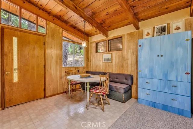 52555 Idyllmont Road, Idyllwild Ca 92549 | Detached 23