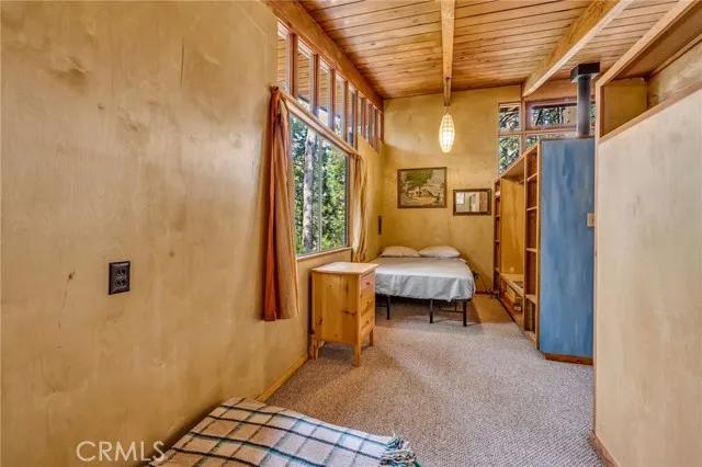 52555 Idyllmont Road, Idyllwild Ca 92549 | Detached 29