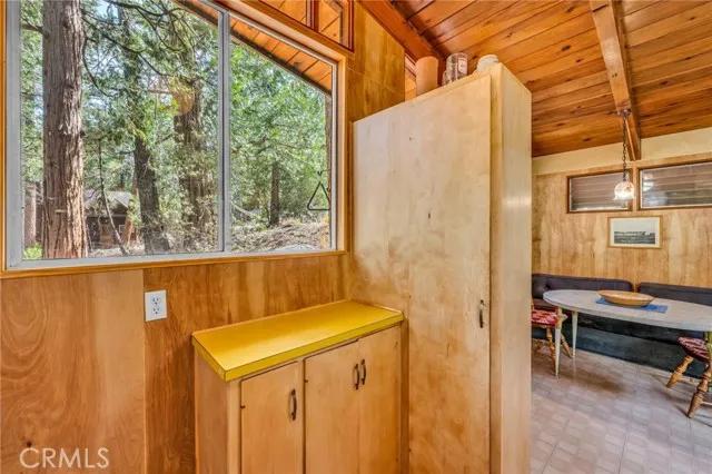 52555 Idyllmont Road, Idyllwild Ca 92549 | Detached 27