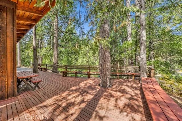 52555 Idyllmont Road, Idyllwild Ca 92549 | Detached 2