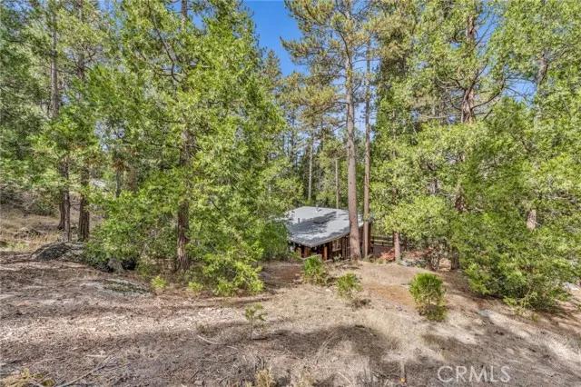 52555 Idyllmont Road, Idyllwild Ca 92549 | Detached 12