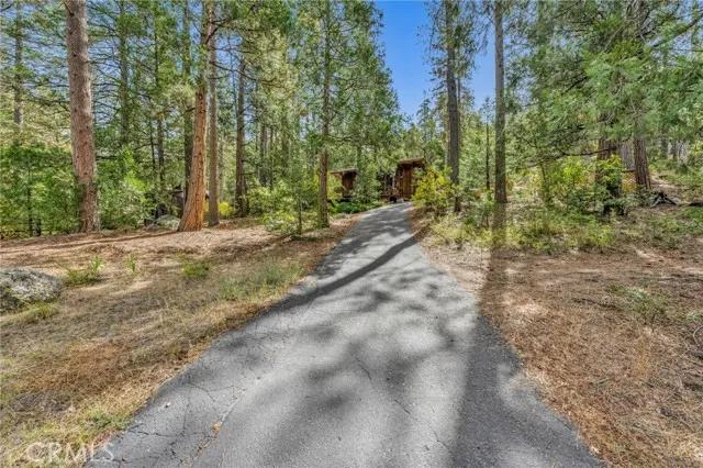 52555 Idyllmont Road, Idyllwild Ca 92549 | Detached 3