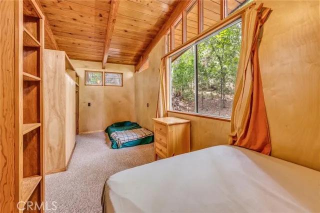 52555 Idyllmont Road, Idyllwild Ca 92549 | Detached 8