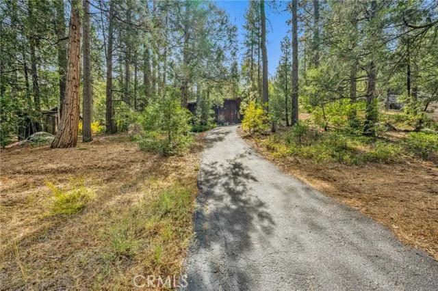 52555 Idyllmont Road, Idyllwild Ca 92549 | Detached 10