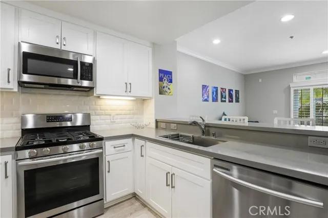 13200 Pacific # 249, Los Angeles Ca 90094 | All Other Attached 5