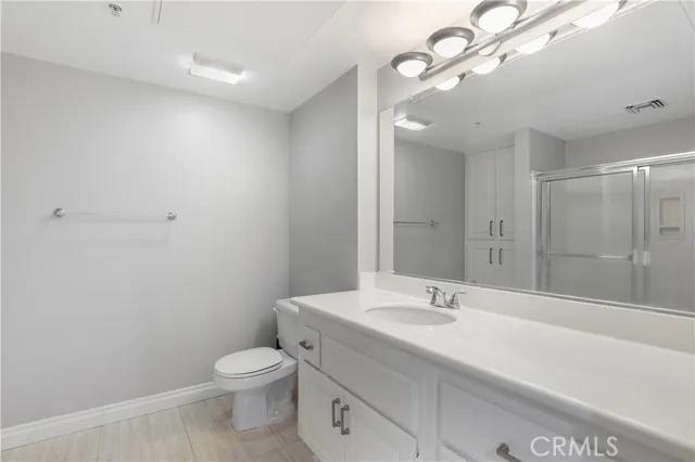 13200 Pacific # 249, Los Angeles Ca 90094 | All Other Attached 11