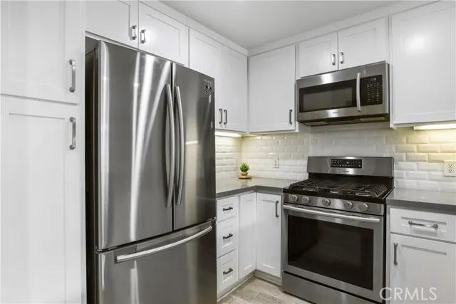 13200 Pacific # 249, Los Angeles Ca 90094 | All Other Attached 6