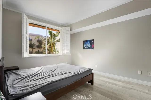 13200 Pacific # 249, Los Angeles Ca 90094 | All Other Attached 13