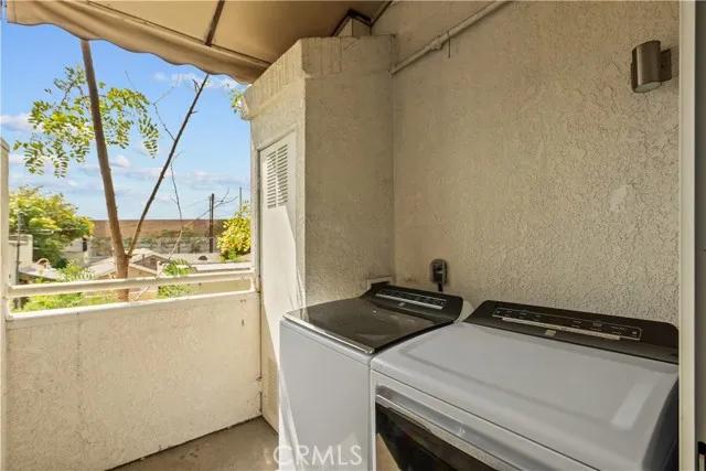 1723 Landis Street # 203, Burbank Ca 91504 | All Other Attached 21