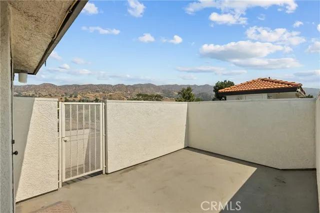 1723 Landis Street # 203, Burbank Ca 91504 | All Other Attached 12