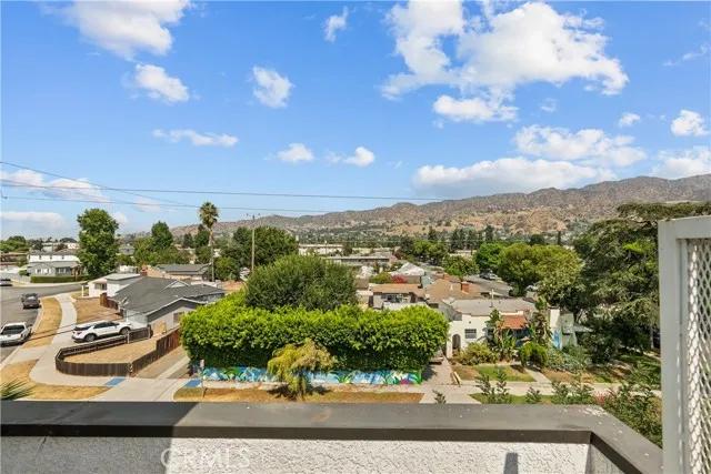 1723 Landis Street # 203, Burbank Ca 91504 | All Other Attached 16