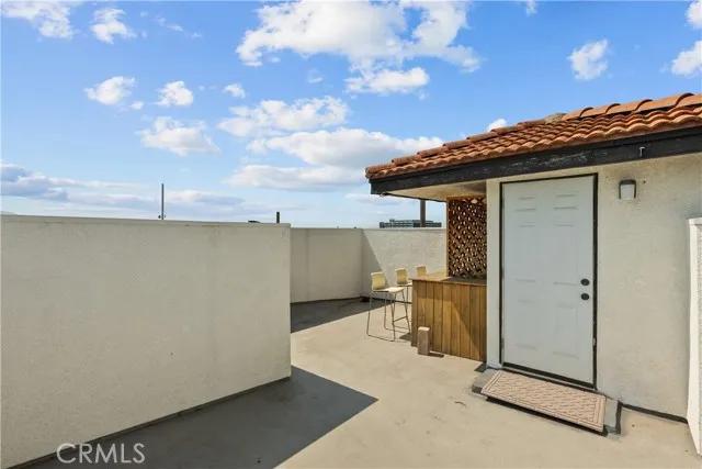 1723 Landis Street # 203, Burbank Ca 91504 | All Other Attached 14