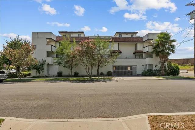 1723 Landis Street # 203, Burbank Ca 91504 | All Other Attached 22