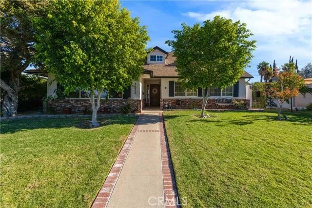 1673 Washburn Circle, Corona Ca 92882 | Detached 2