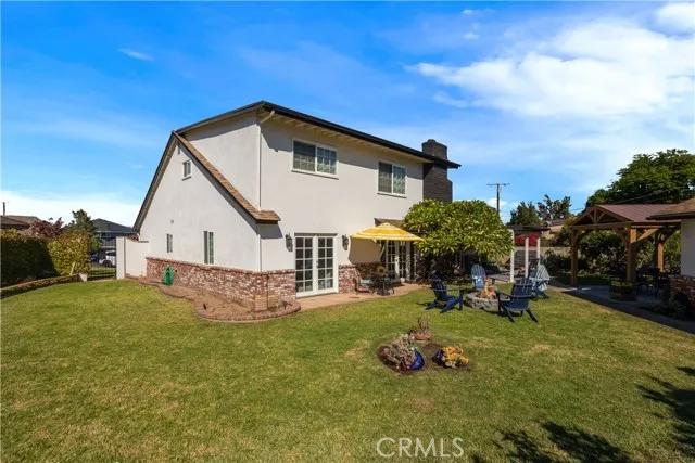 1673 Washburn Circle, Corona Ca 92882 | Detached 30