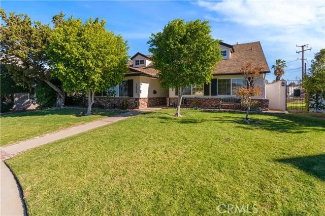 1673 Washburn Circle, Corona Ca 92882 | Detached 49