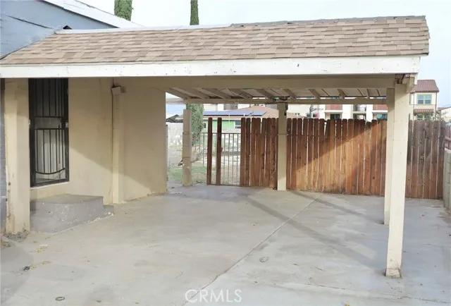 421 N Acacia Avenue, Rialto Ca 92376 | Detached 10