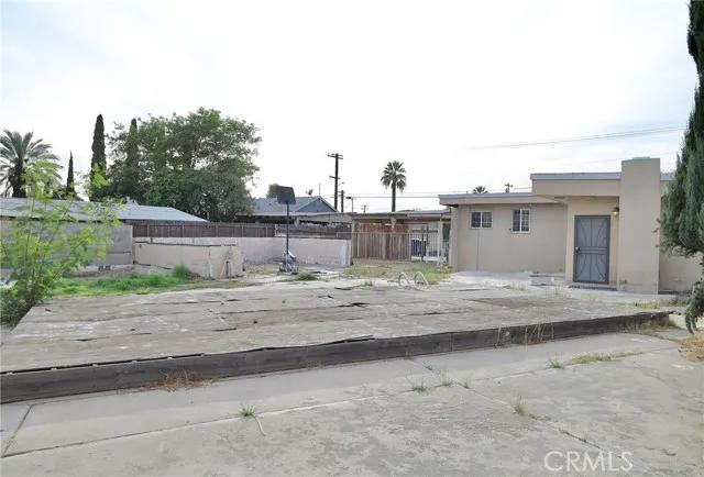 421 N Acacia Avenue, Rialto Ca 92376 | Detached 9