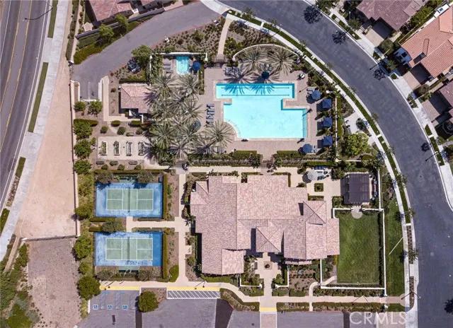 280 Buena Vida Drive # 207, Brea Ca 92823 | All Other Attached 32