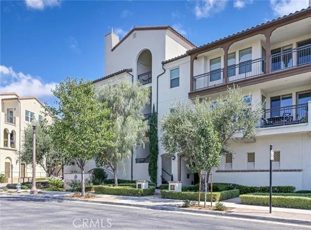 280 Buena Vida Drive # 207, Brea Ca 92823 | All Other Attached 3